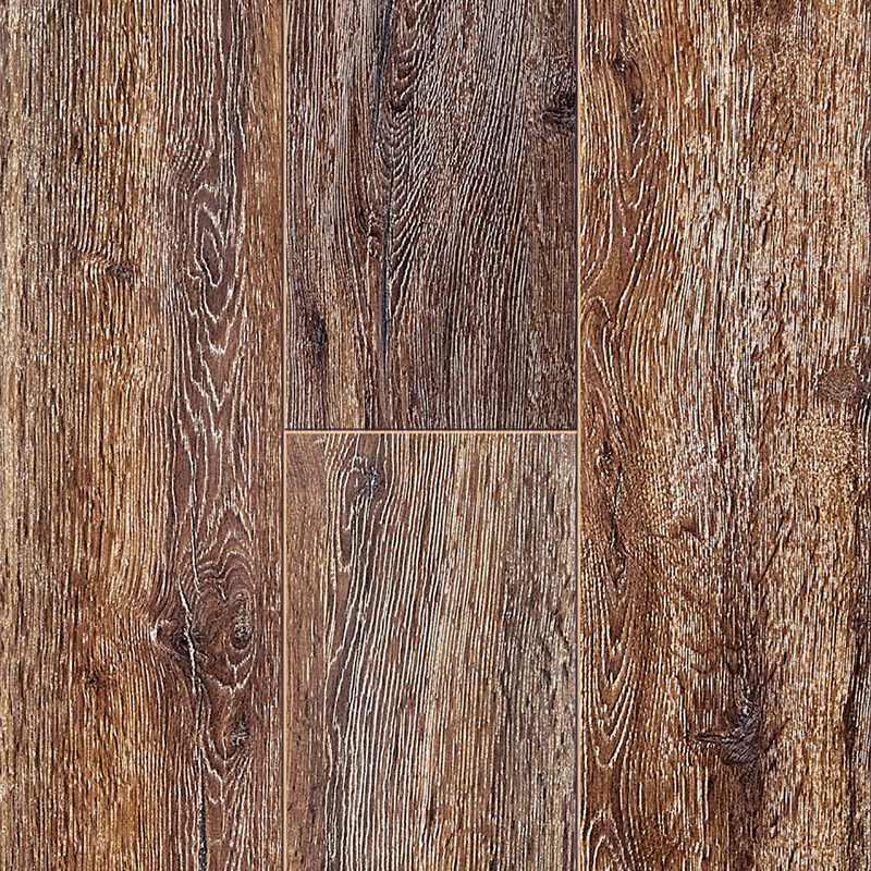 Ламинат Balterio Tradition Quattro Дуб Винтажная кожа 934 Ламинат Balterio Tradition Quattro Дуб Винтажная кожа 934